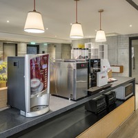 【期間限定】松山空港からMRTで一駅だけ！10月末まで宿泊レトチェックアウト可能！