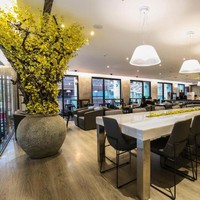 【期間限定】松山空港からMRTで一駅だけ！10月末まで宿泊レトチェックアウト可能！