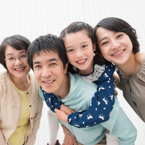 Hotel First Inn Haiki Main Image Hotel First Inn Haiki, Sasebo