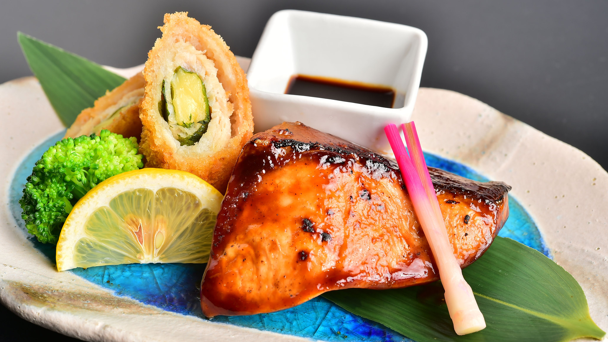 【リーズナブル】いちばんお得な満足夜定食早岐の１泊２食付シリーズ第３弾