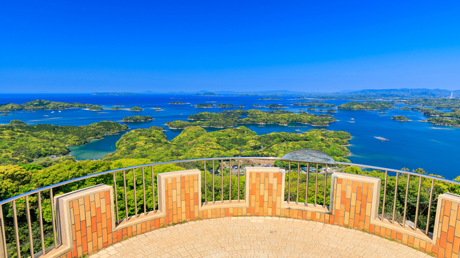 展海峰（てんかいほう）