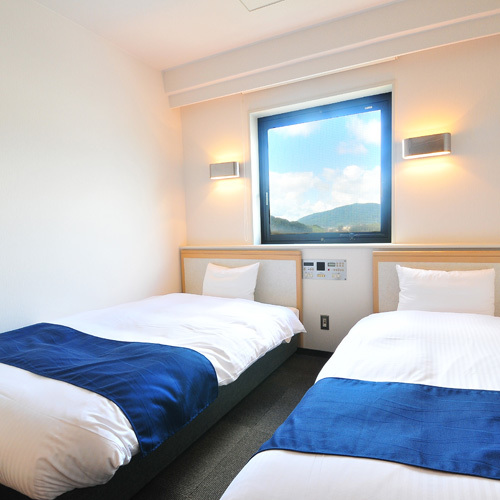 Hotel First Inn Haiki Image 3, Sasebo, Japan