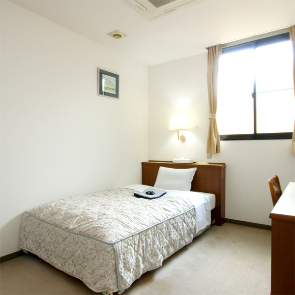 Oyado Kappo Itchiku Image 2, Kokonoe, Japan