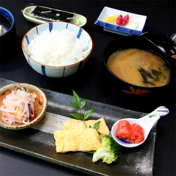 Oyado Kappo Itchiku Image 4, Kokonoe, Japan