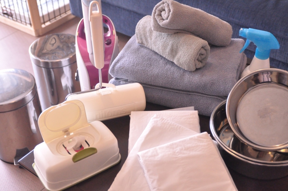 Arima Onsen Arima Rokusai Image 4, Kobe, Japan