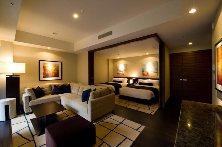 Arima Onsen Arima Rokusai Main Image Arima Onsen Arima Rokusai, Kobe