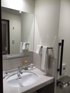 Silk Hotel <Nagano> Main Image Silk Hotel <Nagano>, Iida