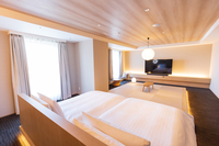y18`FbNCzModern Japanese-style Roomy[QHtz