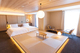 Modern Japanese-style Room2