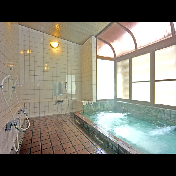 This photo about Shiki no Yado Nishikawa shared on HyHotel.com