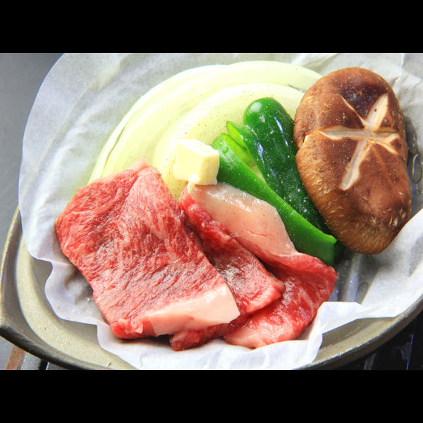 This photo about Shiki no Yado Nishikawa shared on HyHotel.com
