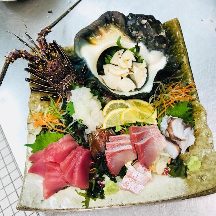 This photo about Joyful Chingushi <Tokashikijima> shared on HyHotel.com