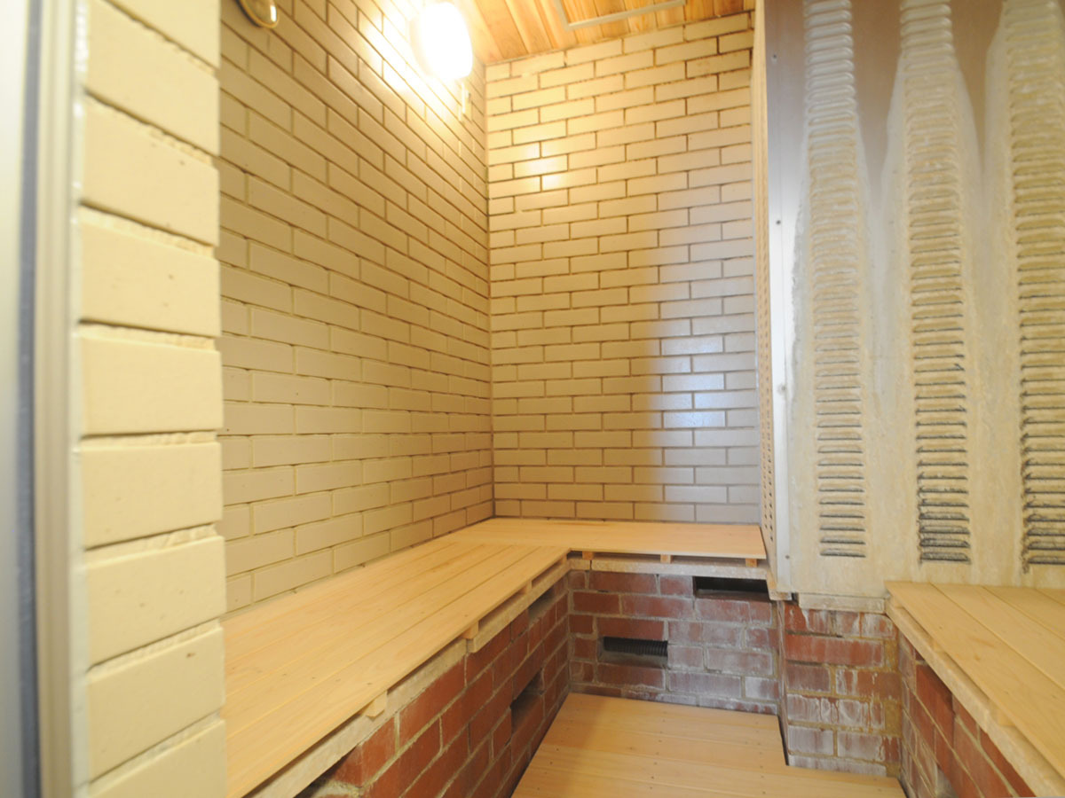 This photo about Donguriso shared on HyHotel.com