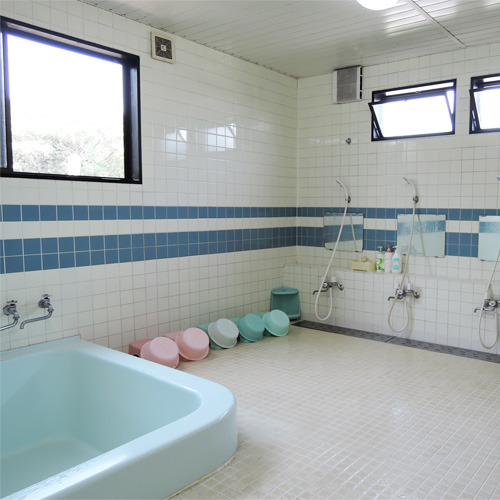 This photo about Wakamatsu Ryokan <Ibarakiken Kamisushi> shared on HyHotel.com