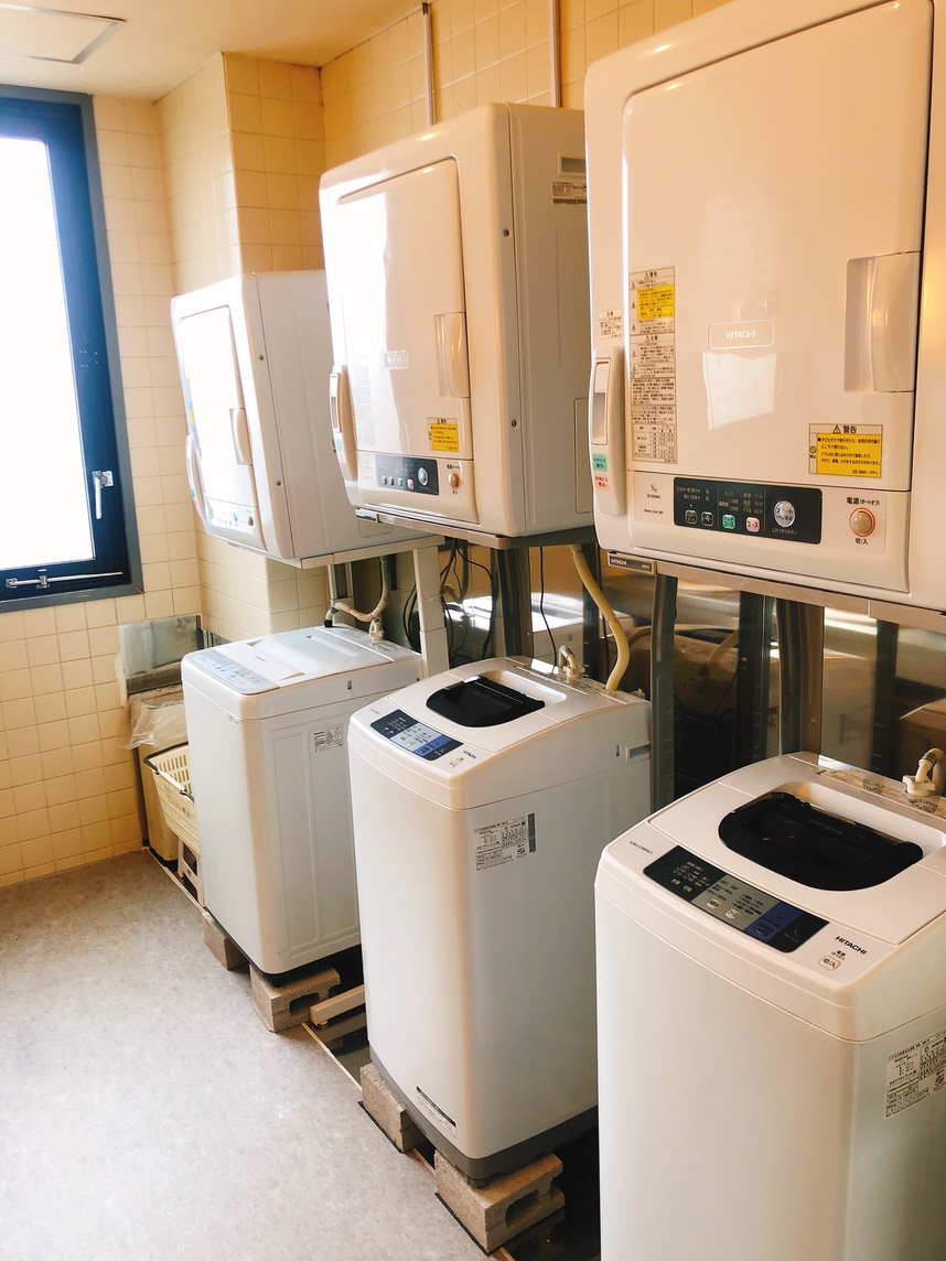 Sun City Katsuta Hotel Main Image Sun City Katsuta Hotel, Hitachinaka