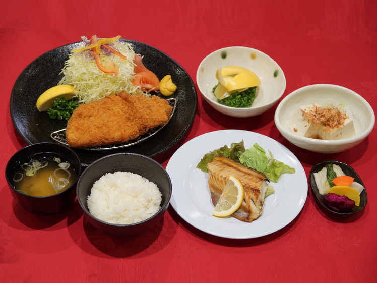 Business Hotel Goi Onsen Image 5, Chiba, Japan