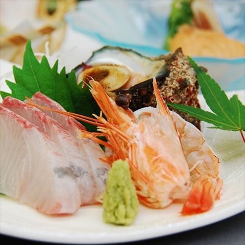 This photo about Hotel Tango Okoku shared on HyHotel.com