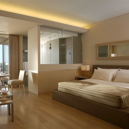 Hotel Greges Image 2, Munakata, Japan