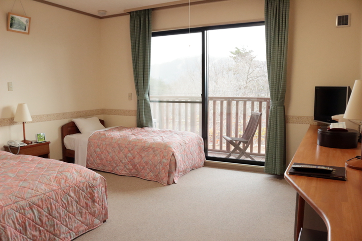 This photo about Ryozen Kosaikan shared on HyHotel.com