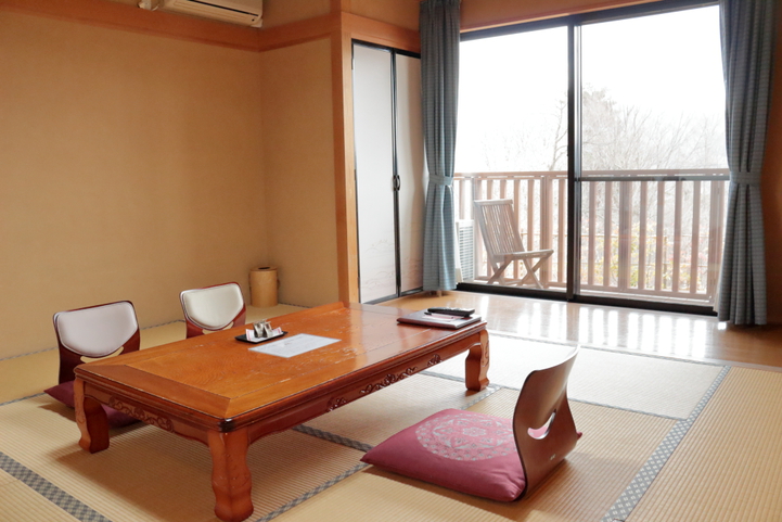 This photo about Ryozen Kosaikan shared on HyHotel.com