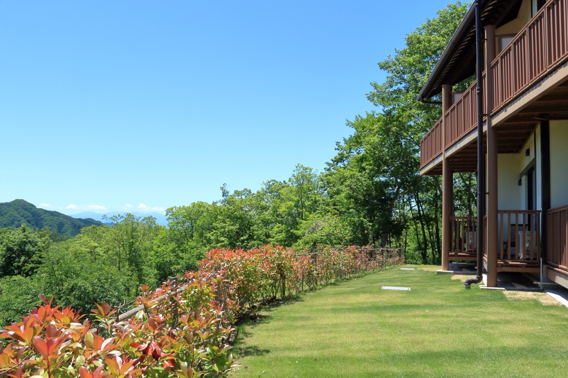 This photo about Ryozen Kosaikan shared on HyHotel.com