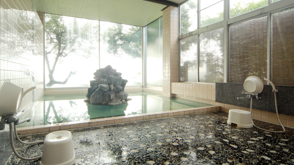 This photo about Bato Onsen Ryokan Sasayaso shared on HyHotel.com