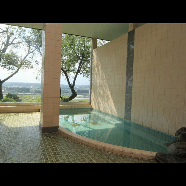 This photo about Bato Onsen Ryokan Sasayaso shared on HyHotel.com