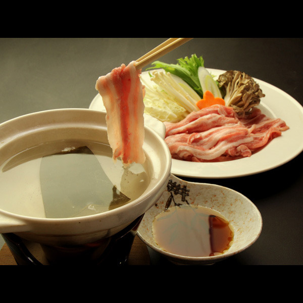 This photo about Bato Onsen Ryokan Sasayaso shared on HyHotel.com