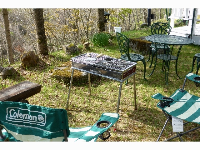 This photo about Kurumayama Kogen Guest House Urara shared on HyHotel.com