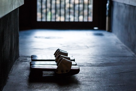 Kyomachiya Yaeya Toichicho Main Image Kyomachiya Yaeya Toichicho, Kyoto