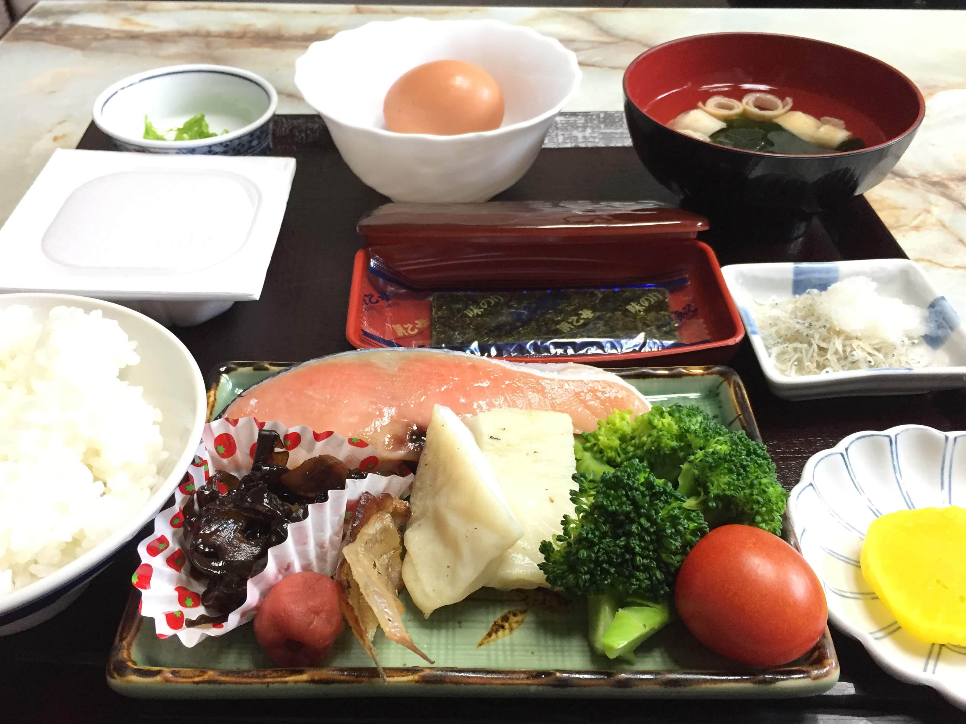 Dotenobo Ryokan Image 3, Himeji, Japan