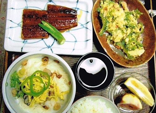 Dotenobo Ryokan Image 4, Himeji, Japan