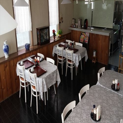 Kuriyama Ryokan Image 4, Sapporo, Japan