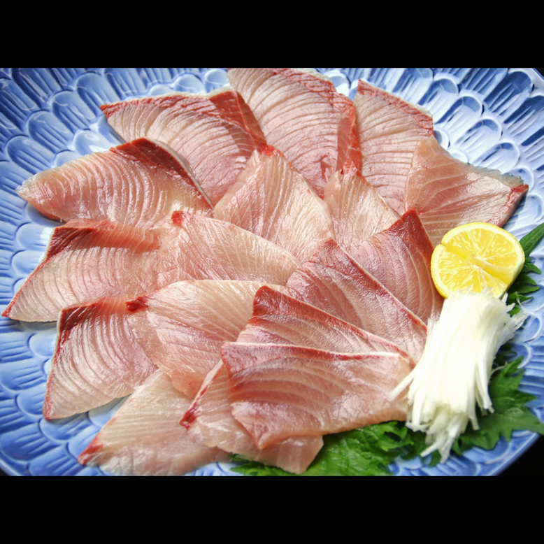 This photo about Ryoshi no Yado Murakami shared on HyHotel.com