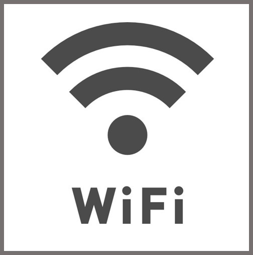 Hotel Terao Image 3, Niigata, Japan