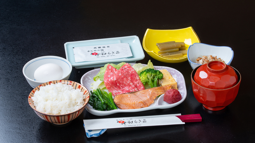 Takase Onsen Kajikanoyado Yawaragiso Image 5, Murakami, Japan