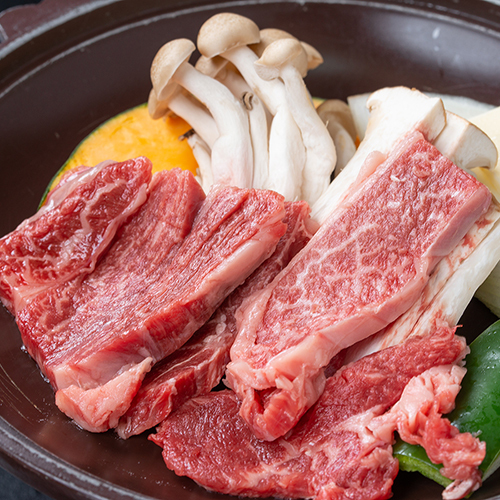 This photo about Takase Onsen Kajikanoyado Yawaragiso shared on HyHotel.com