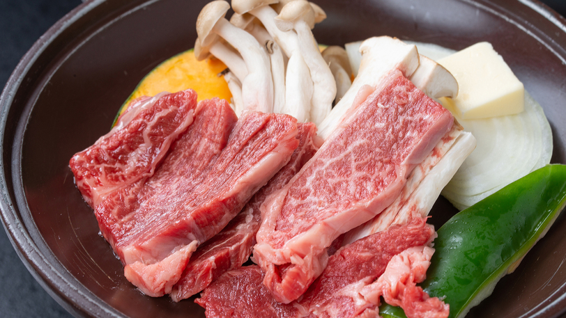 Takase Onsen Kajikanoyado Yawaragiso Main Image Takase Onsen Kajikanoyado Yawaragiso, Murakami