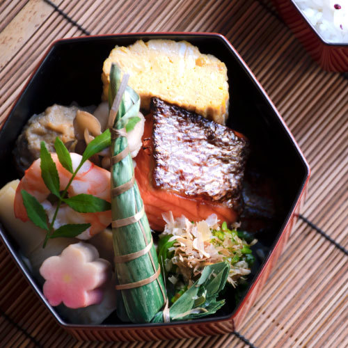 Machiya Residence Inn Kiyomizu Rikyuan Image 5, Kyoto, Japan