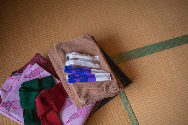 Hibari Onsen Hotel Main Image Hibari Onsen Hotel, Shirakawa