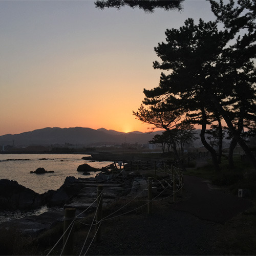 This photo about Minshuku Ryokan Okimiya shared on HyHotel.com