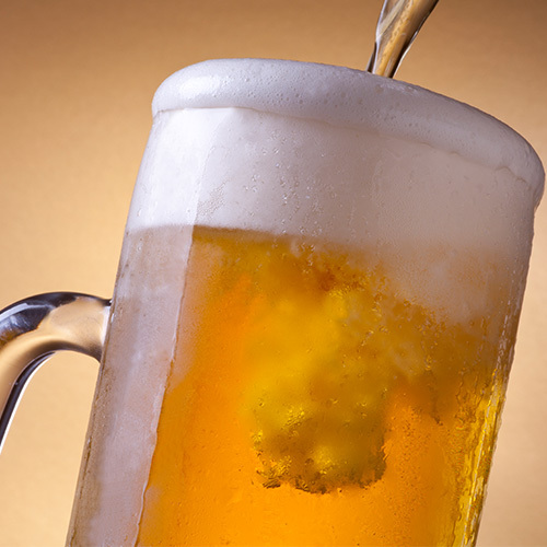 Banjiya Main Image Banjiya, Sendai