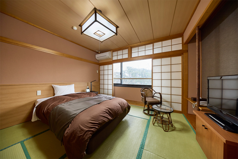 部屋5