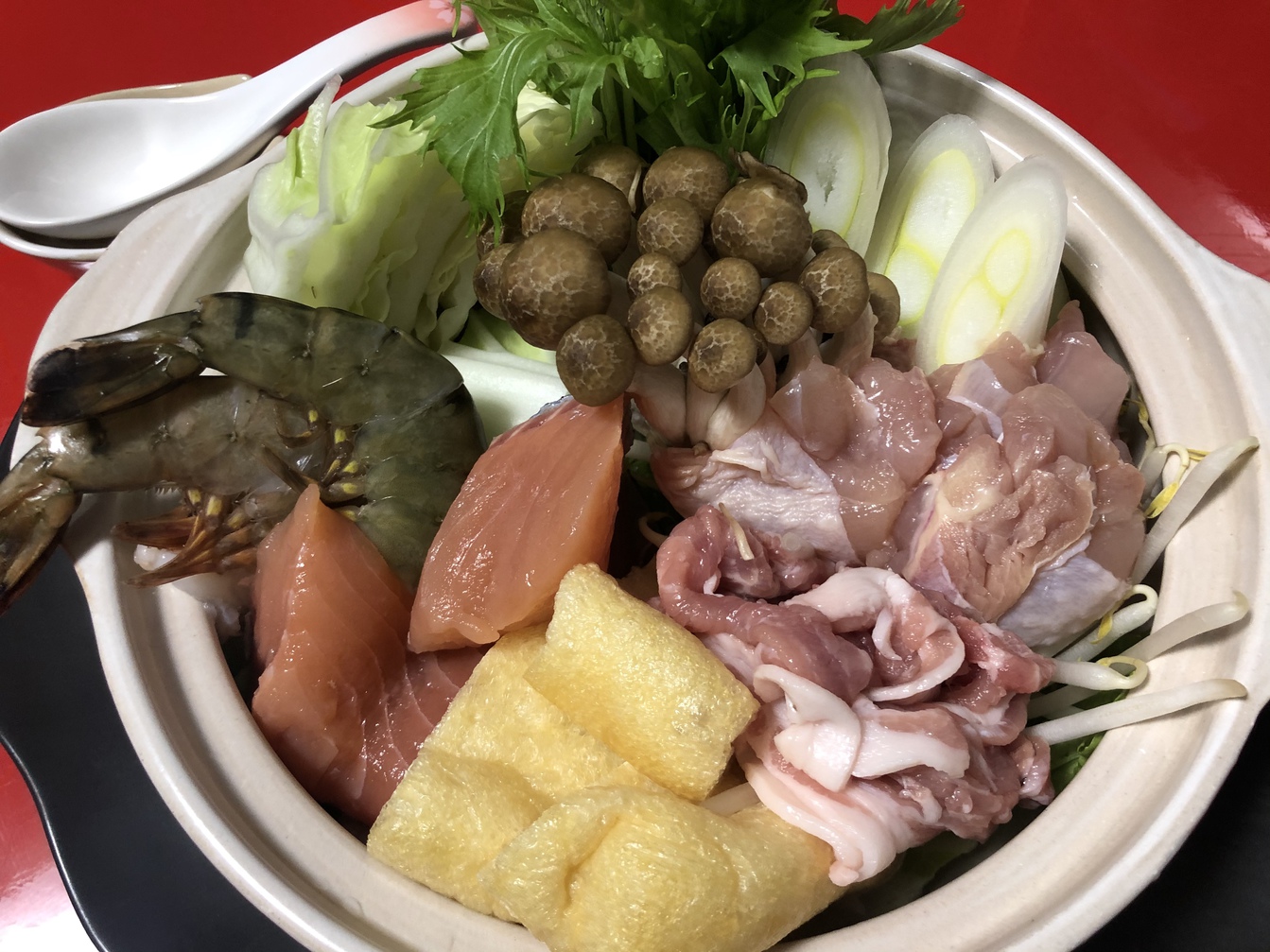 Kyoto Higashiyama Kurumi Image 5, Kyoto, Japan