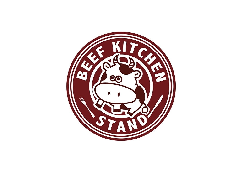 1階コスパ最強居酒屋 〜魅惑のせんべろ酒場 BEEF KITCHEN STAND〜