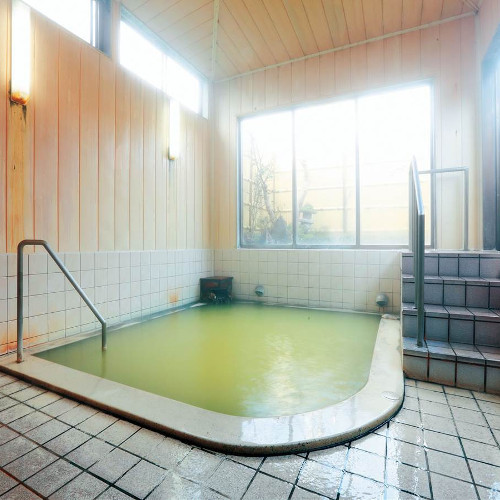 Echigoya Ryokan <Miyagiken> Image 5, Osaki, Japan