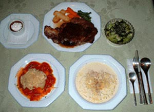 Pension Pokke Main Image Pension Pokke, Setouchi