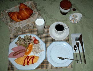 Pension Pokke Image 3, Setouchi, Japan