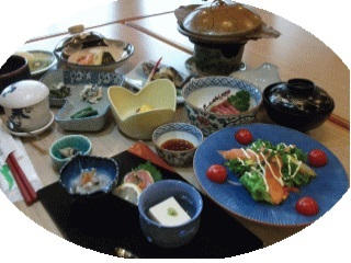 This photo about Azumaya Ryokan <Miyagi> shared on HyHotel.com