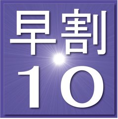 10OvoCLOH嗁ꁕԏꁕWi-Fi